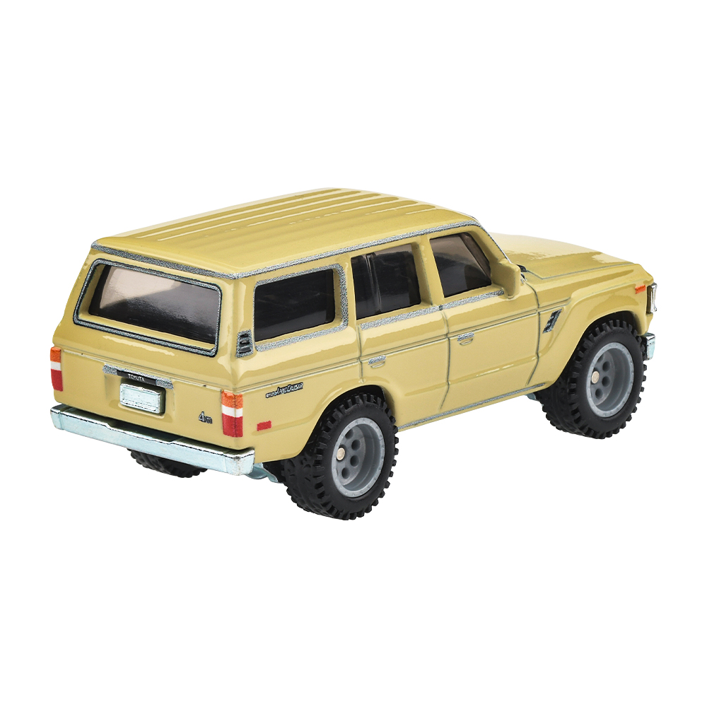 /wp-content/uploads/hot_wheels/JHW76 (3).jpg